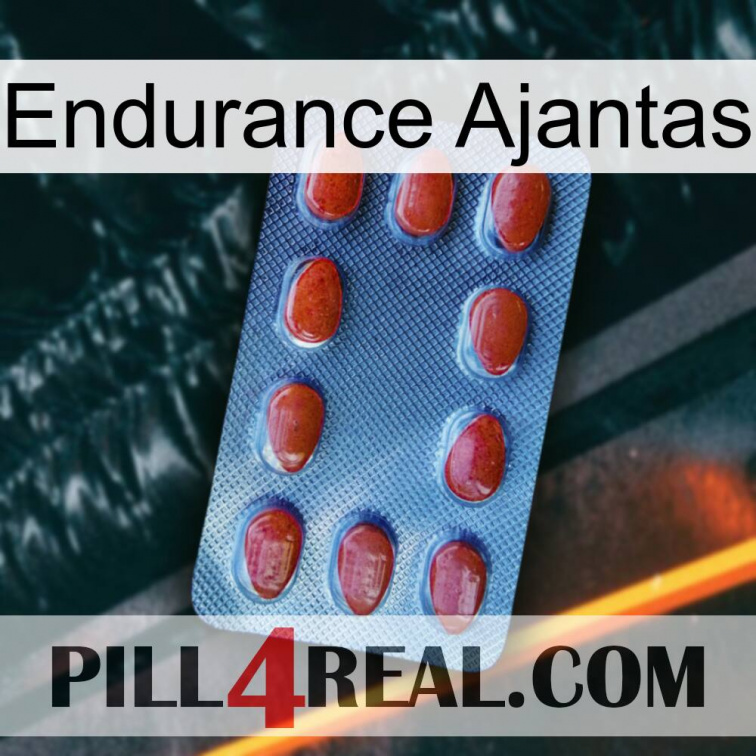 Ajantas Stamina 06